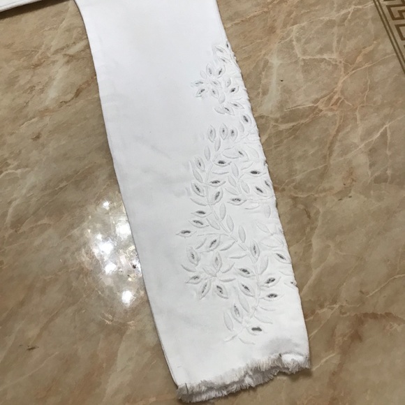 FRAME skinny 27x29 - Picture 9 of 9